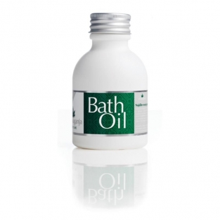 Extravaganja Bath oil - 300ml